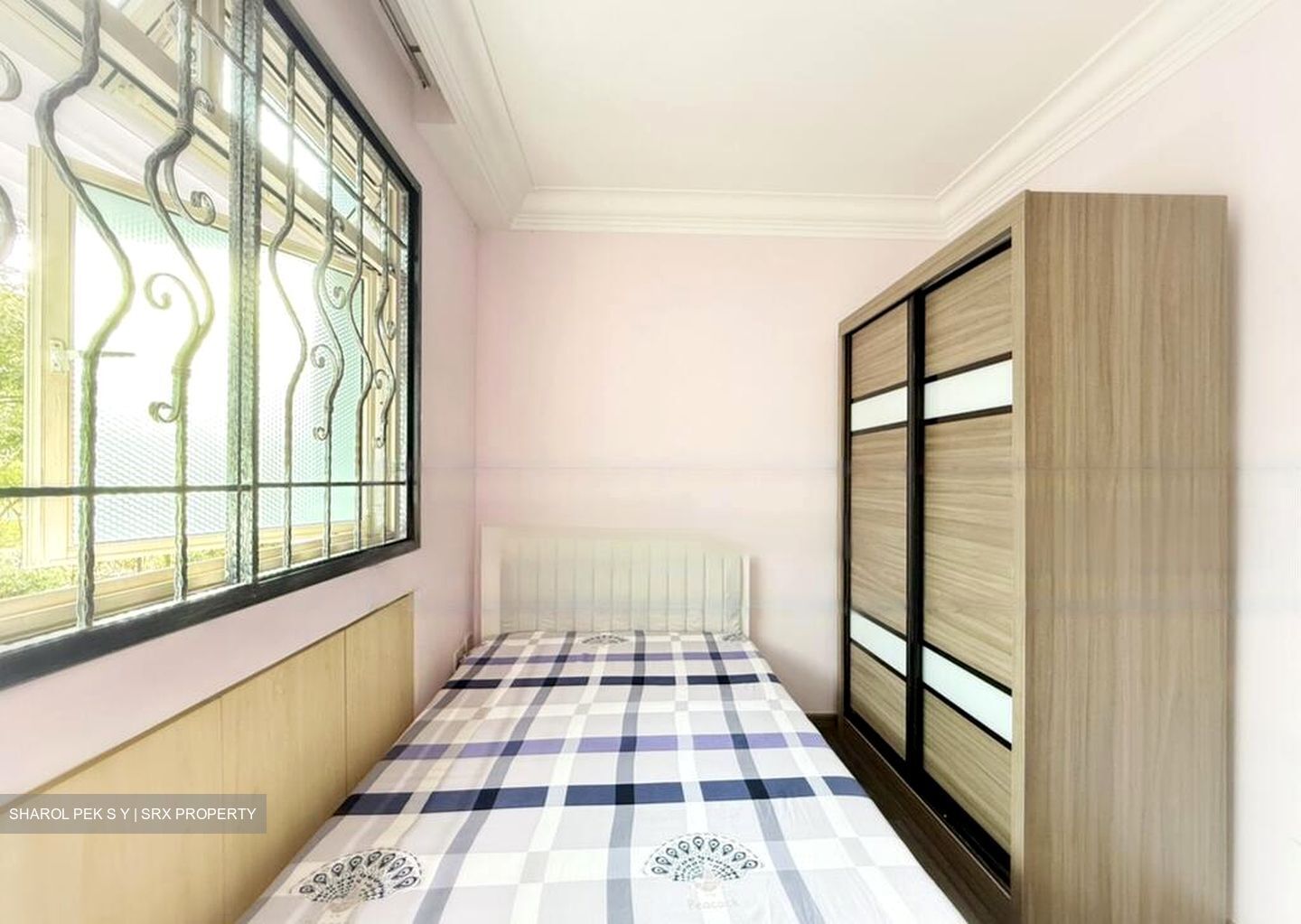 Blk 109C Edgedale Plains (Punggol), HDB 4 Rooms #447959941